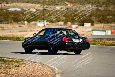 media/Feb-10-2024-Speed Ventures (Sat) [[60d640a62a]]/Purple Group/Session 3 (Turn 4)/